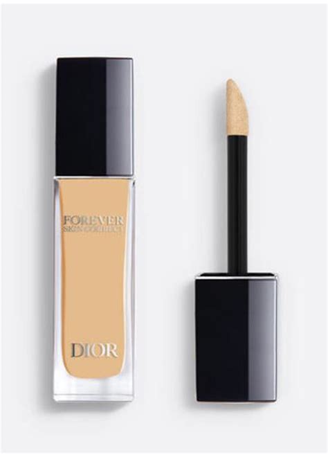 dior kapatıcı|dior full covering concealer.